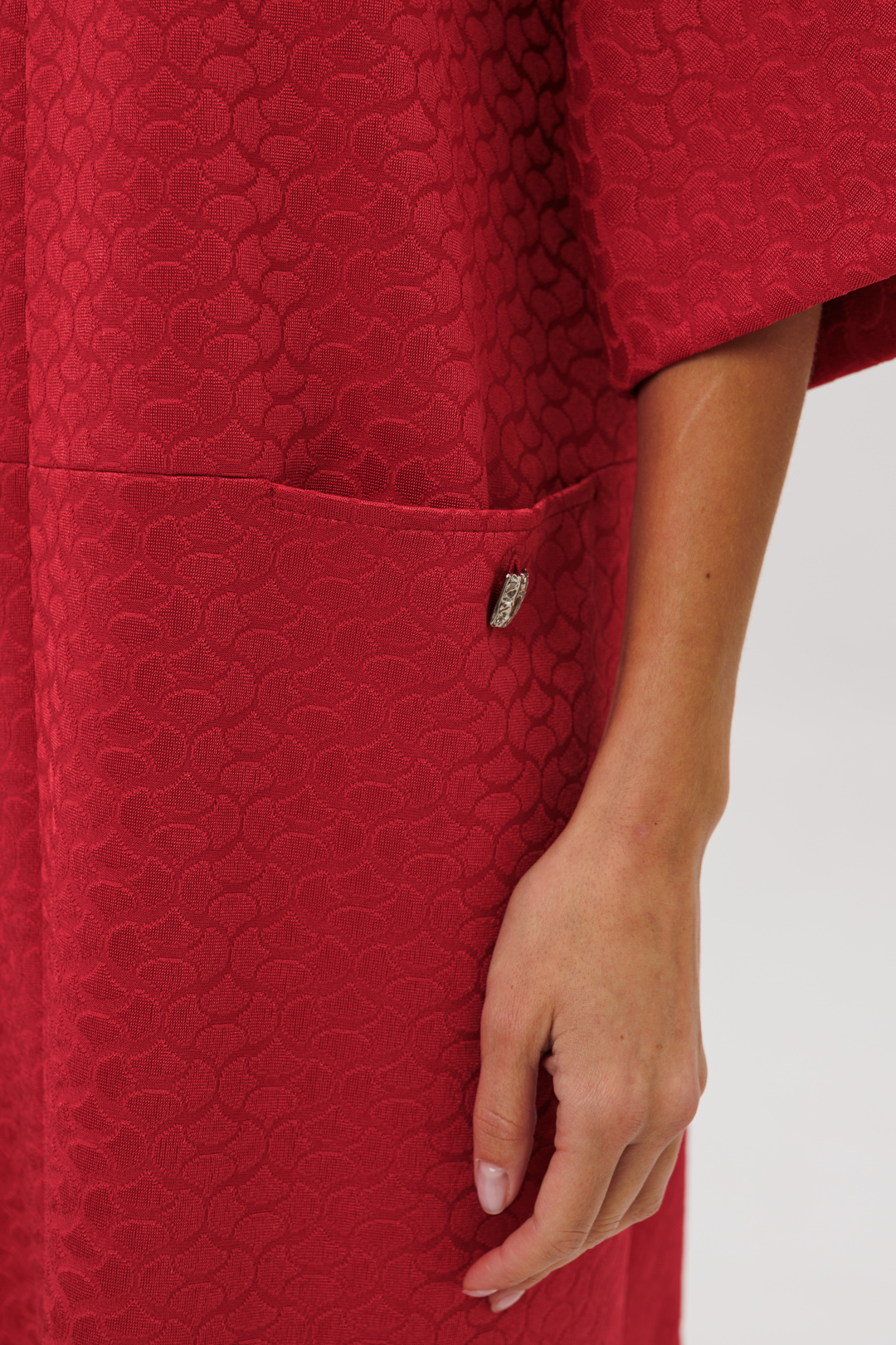 Платье Фантазия Мод 5364 - фото 2