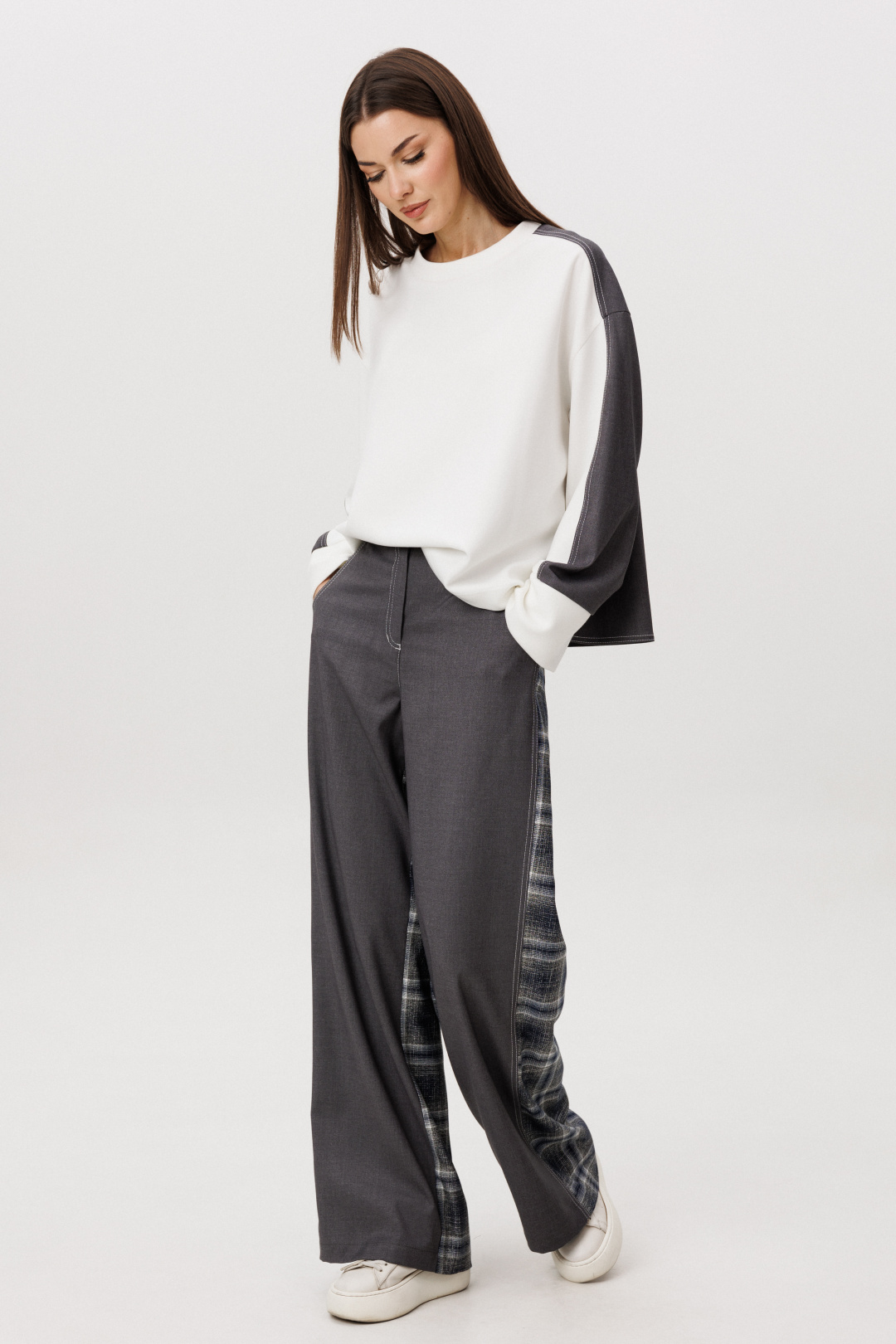 Костюм Фантазия Мод 5375 - фото 1