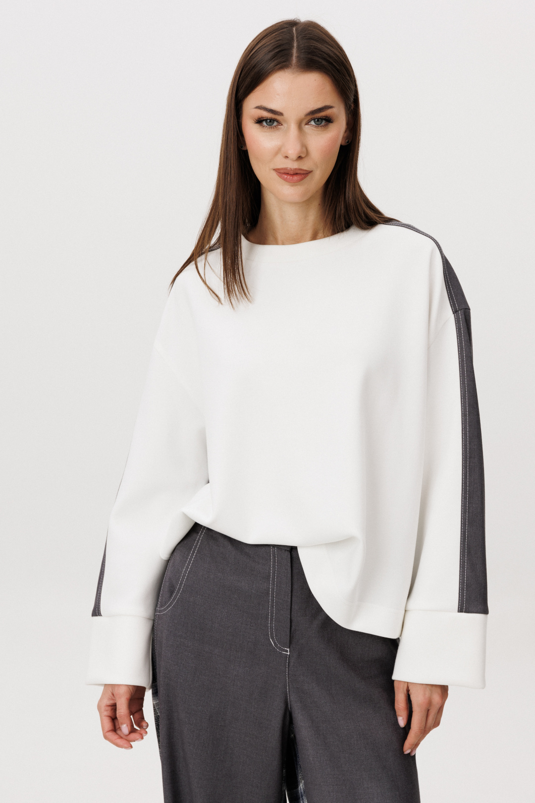 Костюм Фантазия Мод 5375 - фото 2