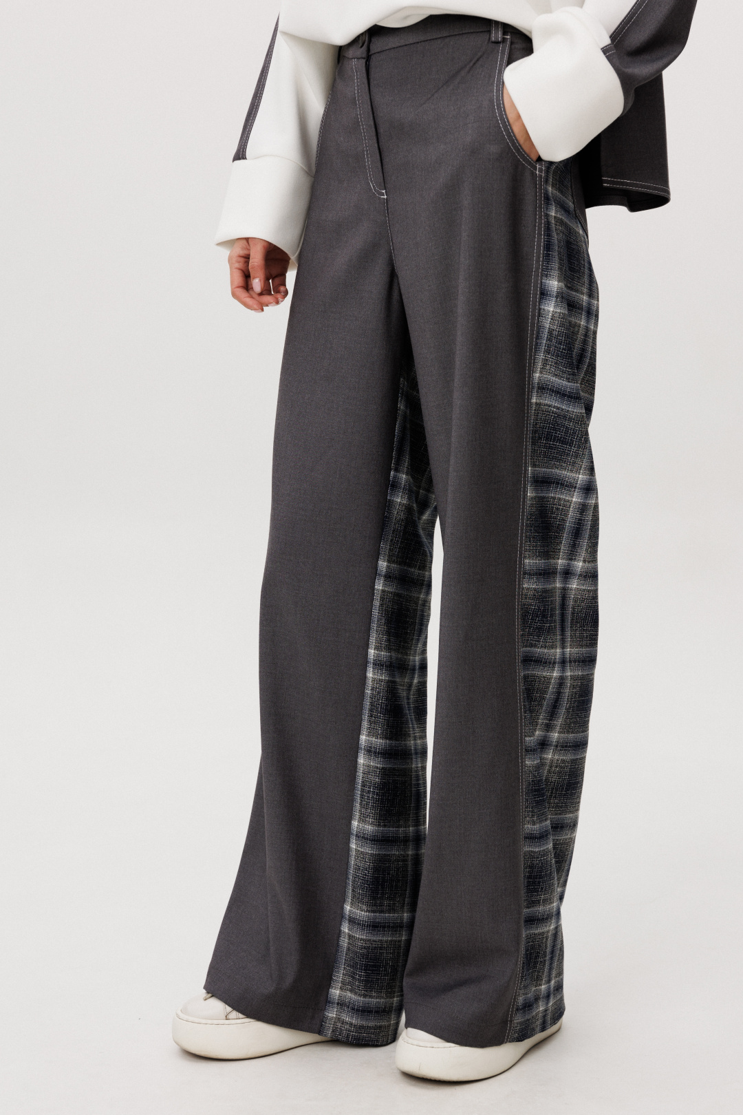 Костюм Фантазия Мод 5375 - фото 3