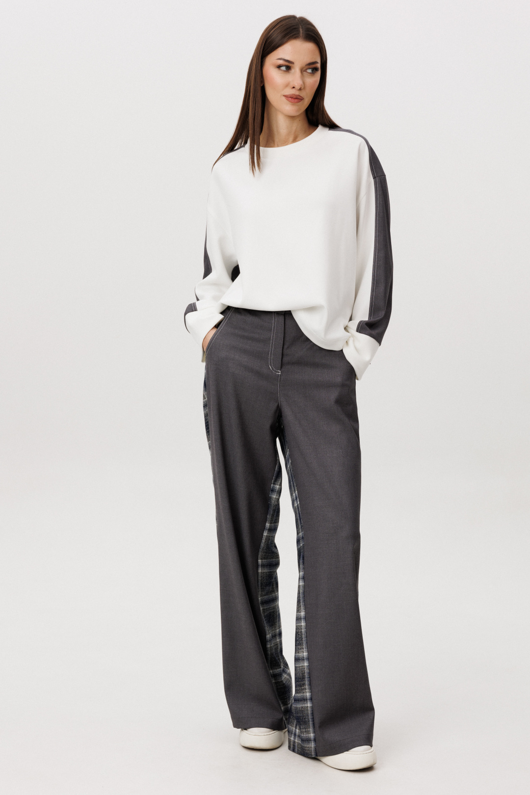 Костюм Фантазия Мод 5375 - фото 6