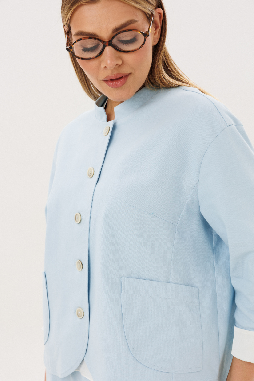 Костюм Фантазия Мод 5385