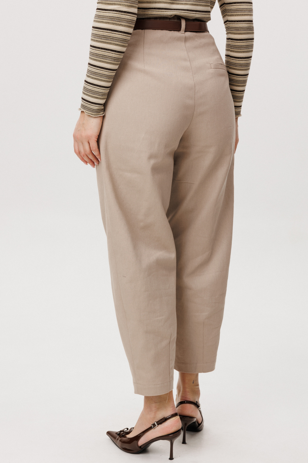 Костюм Фантазия Мод 5401 - фото 6