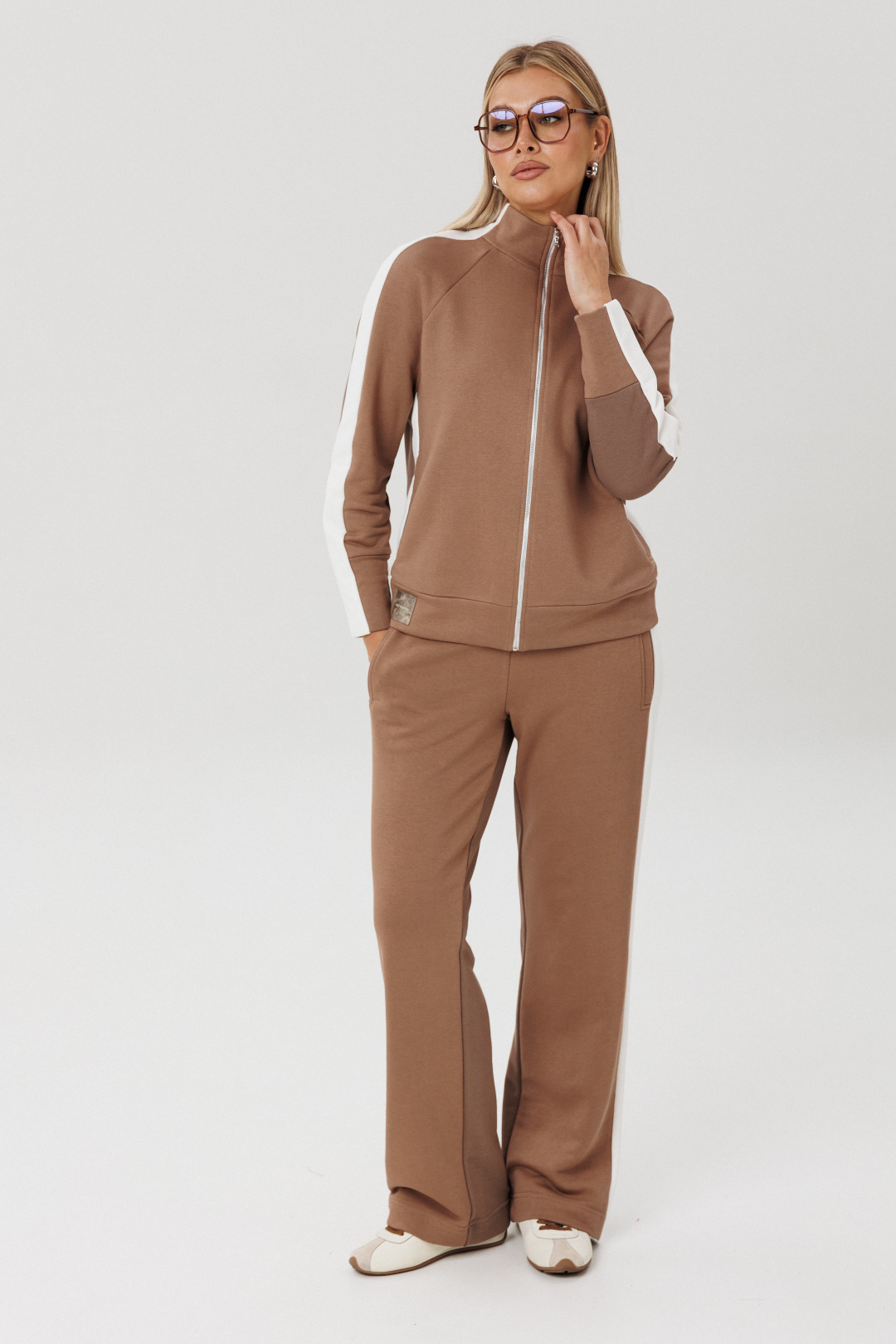Костюм Фантазия Мод 5596