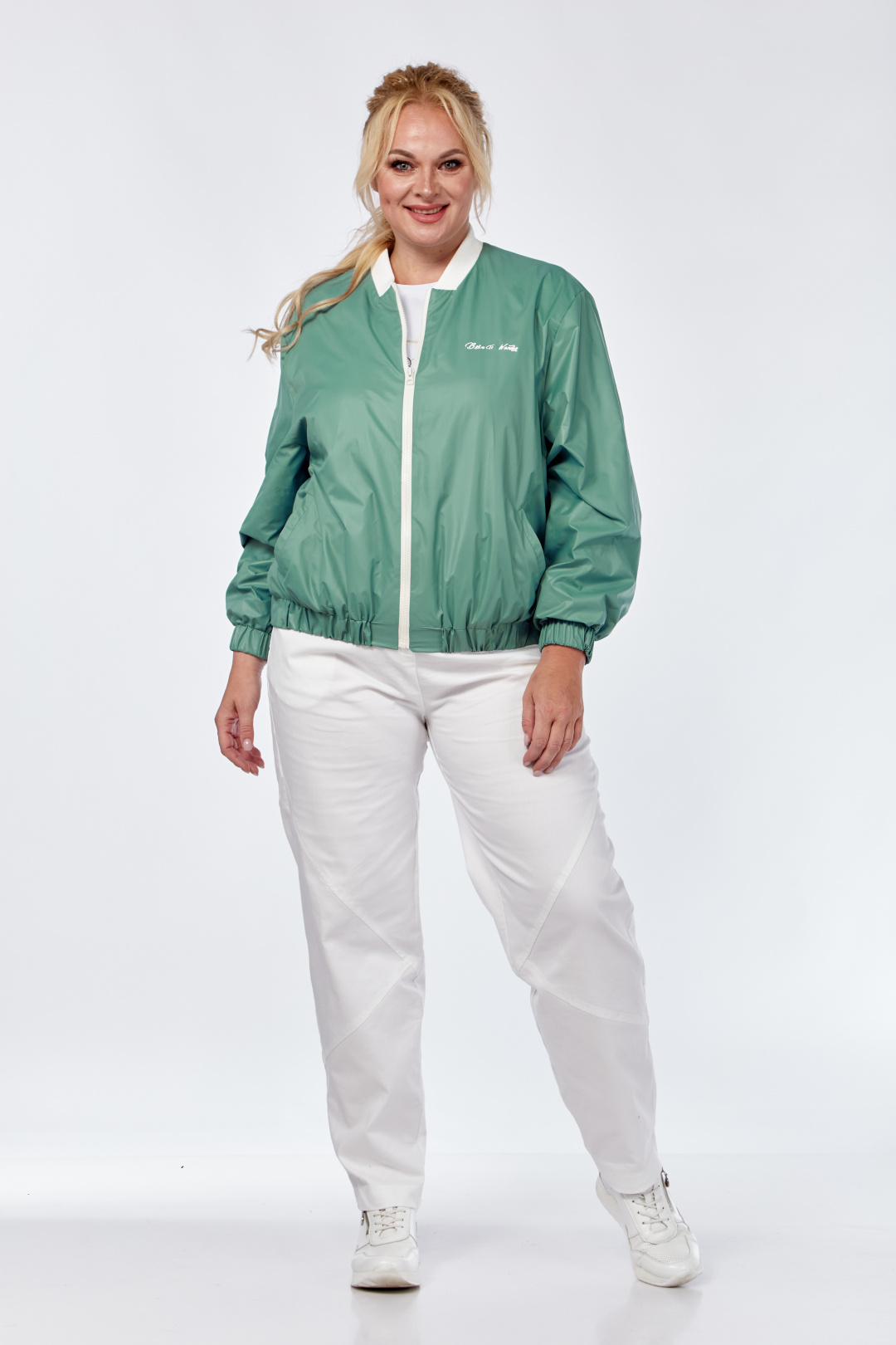 Костюм Felice Woman 2492