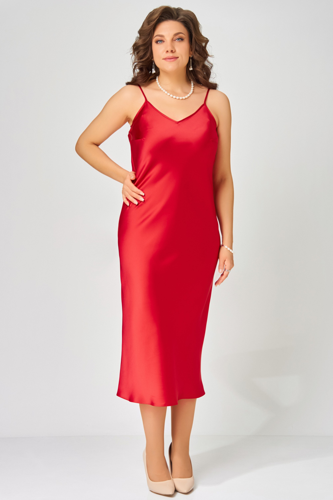 Костюм FITA 3201 - фото 6