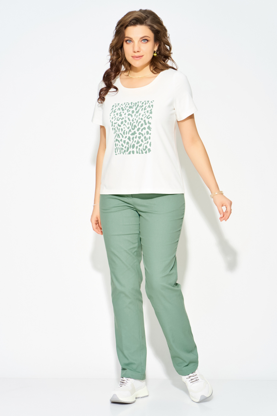 Костюм FITA 40113