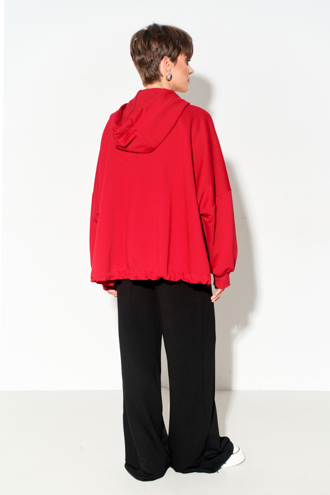 Жакет Foxy Fox 1608 - фото 3