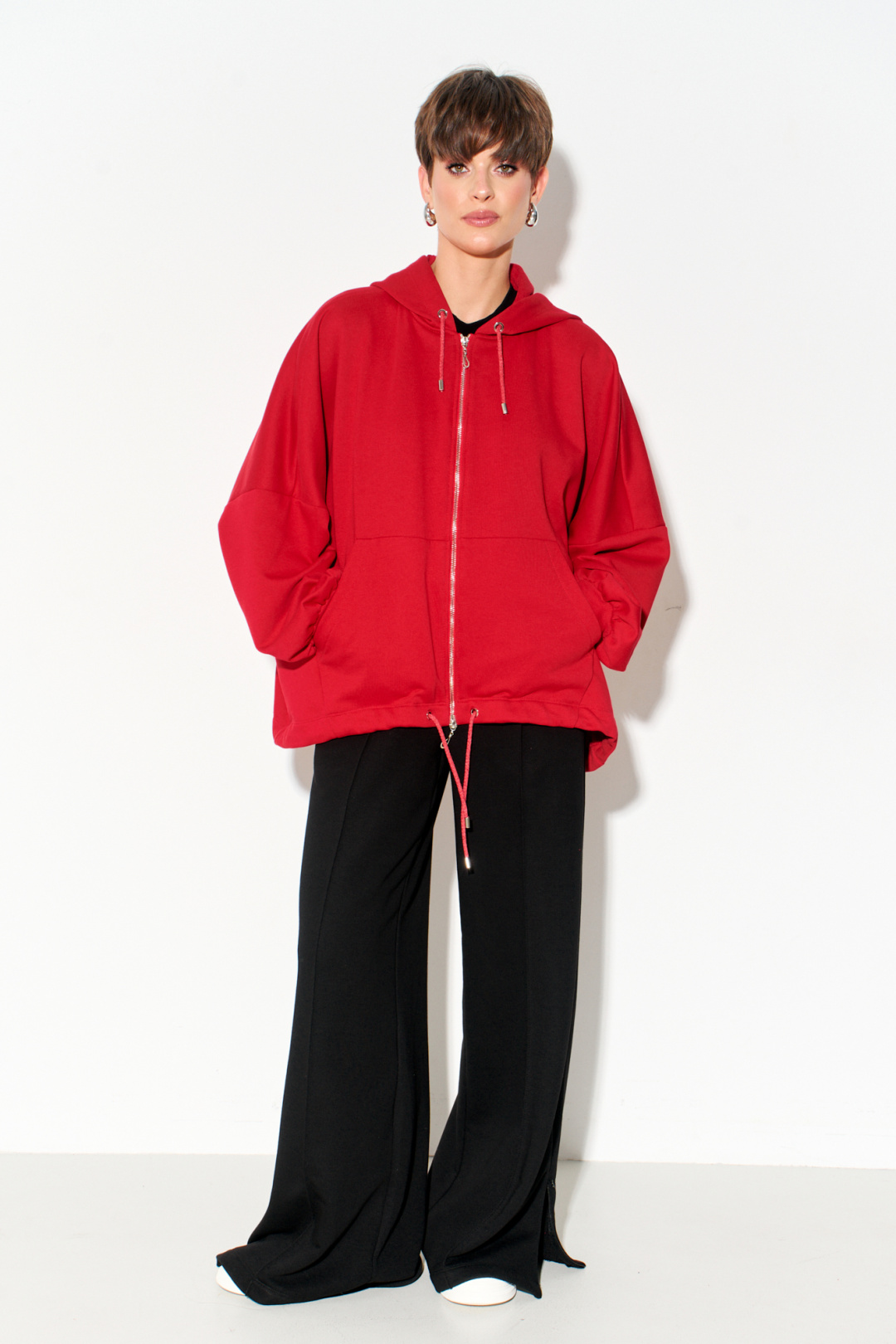 Жакет Foxy Fox 1608 - фото 2