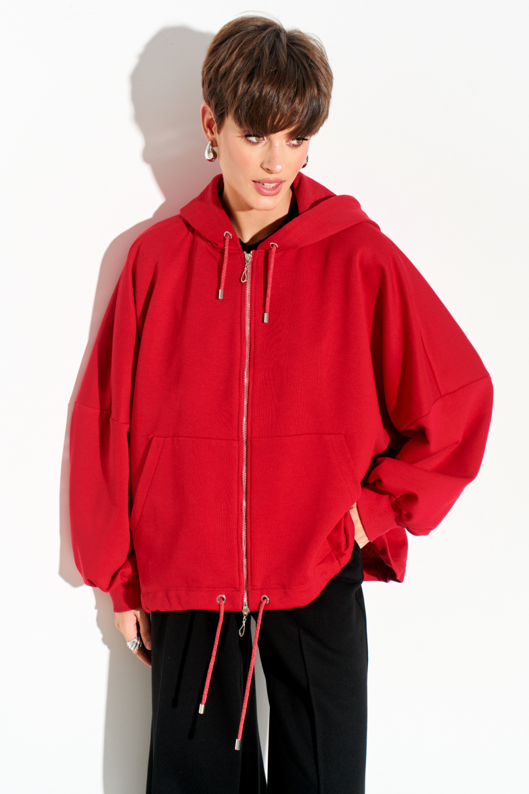 Жакет Foxy Fox 1608 - фото 1