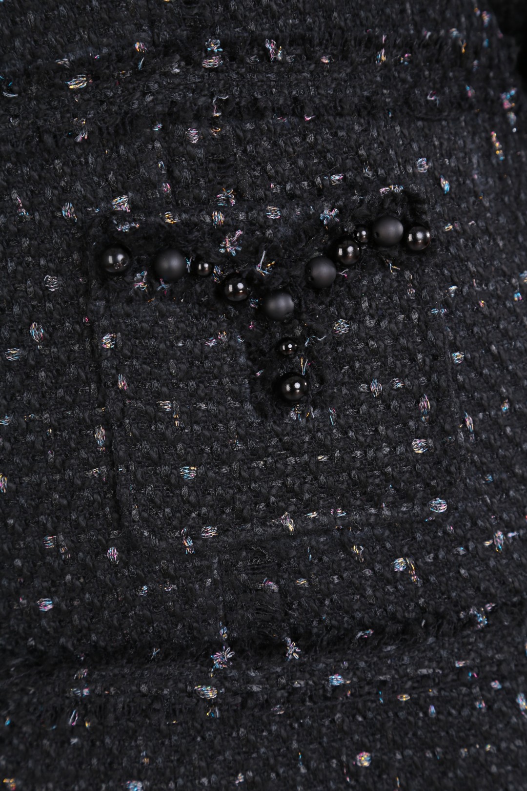 Платье Foxy Fox 1960 - фото 4