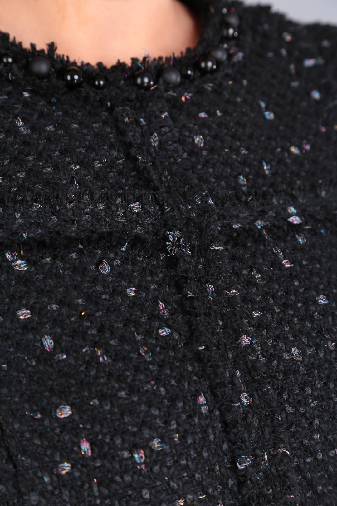 Платье Foxy Fox 1960 - фото 5