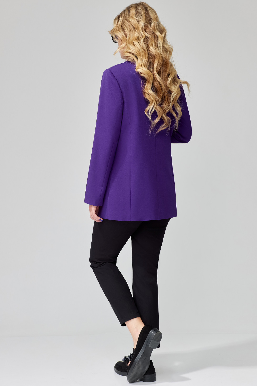 Костюм GIZART 5206-1ф - фото 2