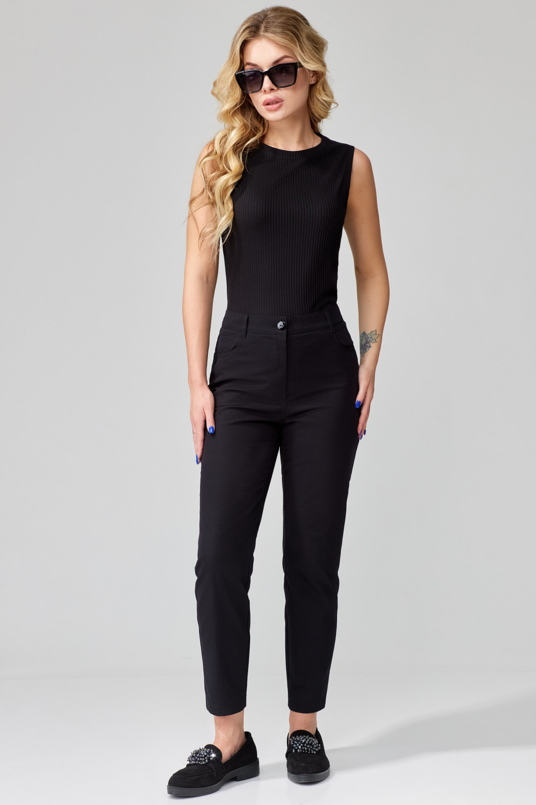 Костюм GIZART 5206-1ф - фото 4