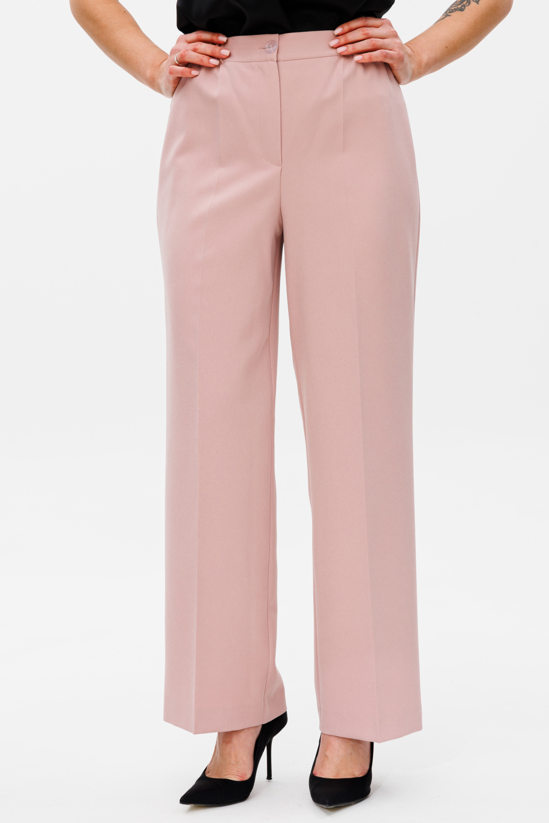 Костюм GIZART 5228 - фото 2