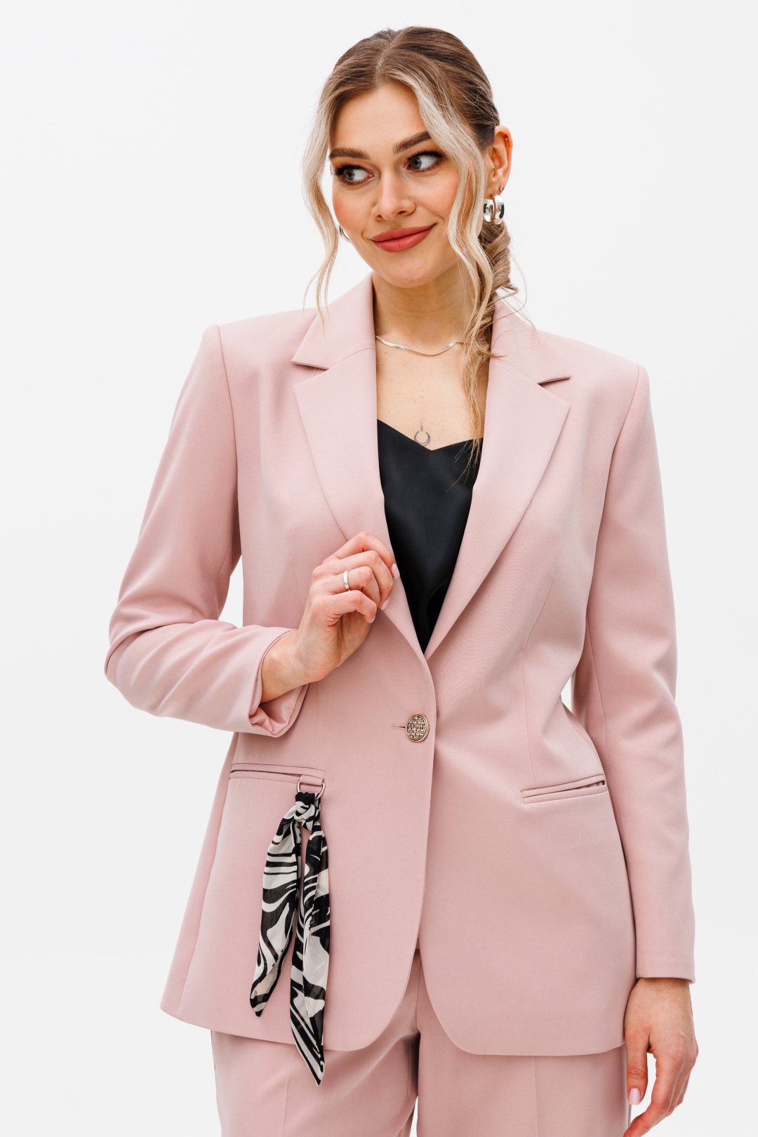 Костюм GIZART 5228 - фото 3