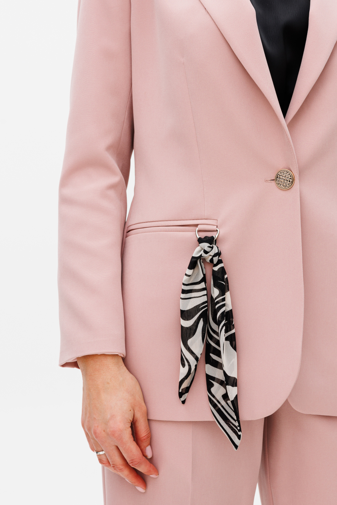 Костюм GIZART 5228 - фото 4