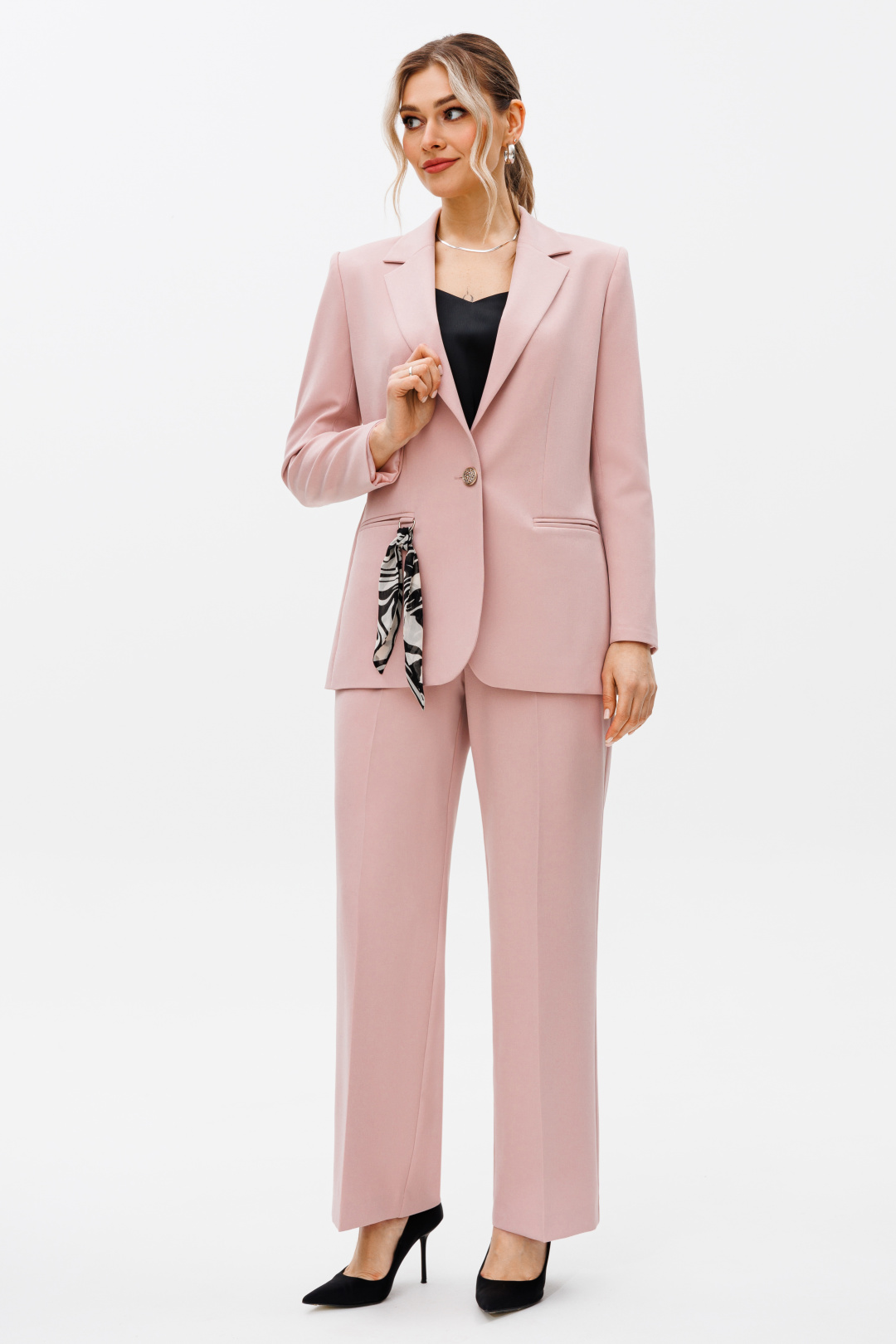 Костюм GIZART 5228 - фото 5