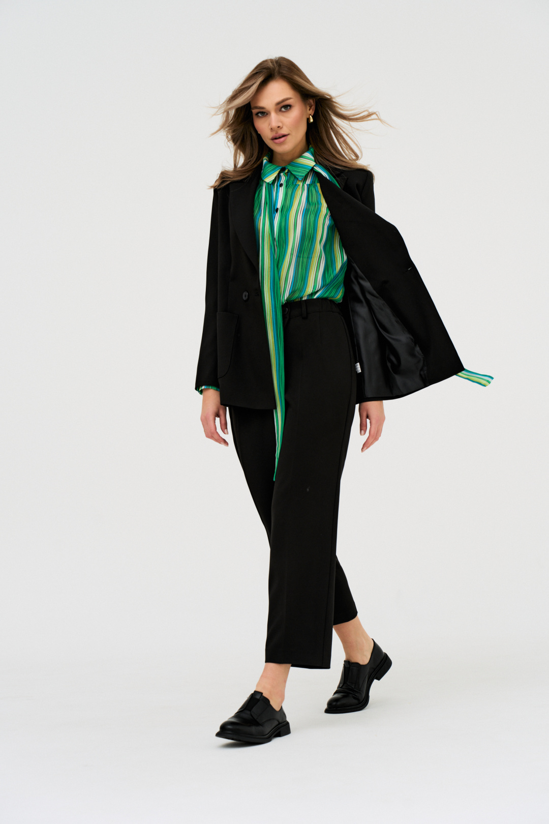 Костюм GIZART 5232 - фото 2