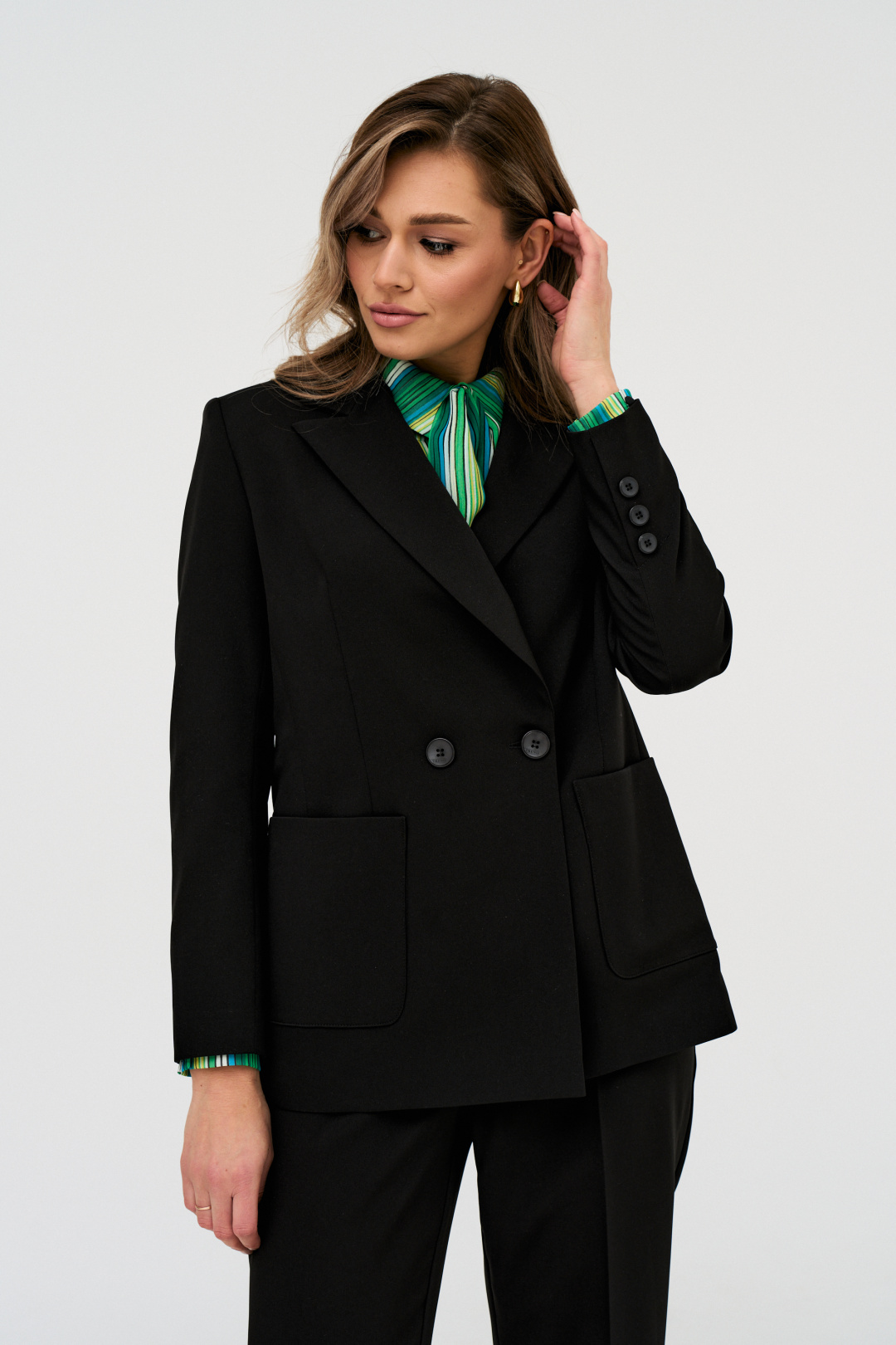 Костюм GIZART 5232 - фото 3