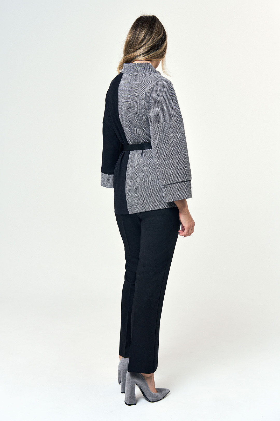 Костюм GIZART 5237 - фото 6