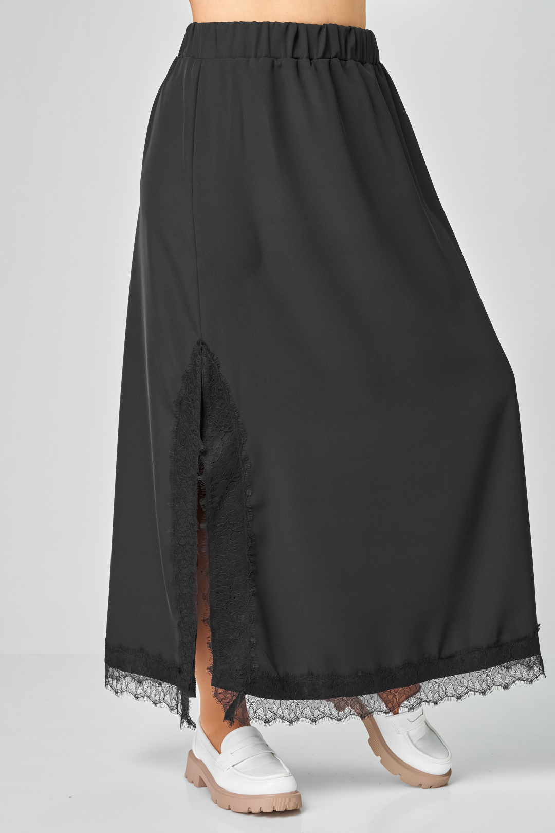 Юбка GRATTO 6208 - фото 5