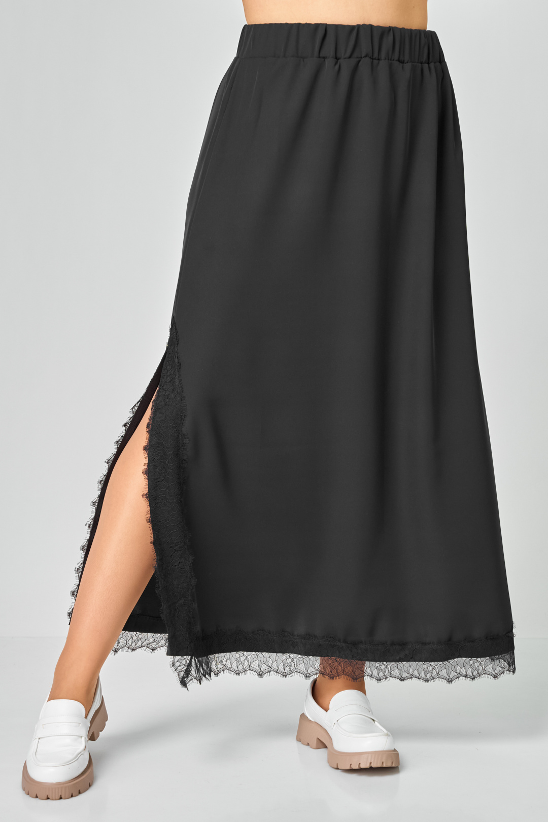 Юбка GRATTO 6208 - фото 6