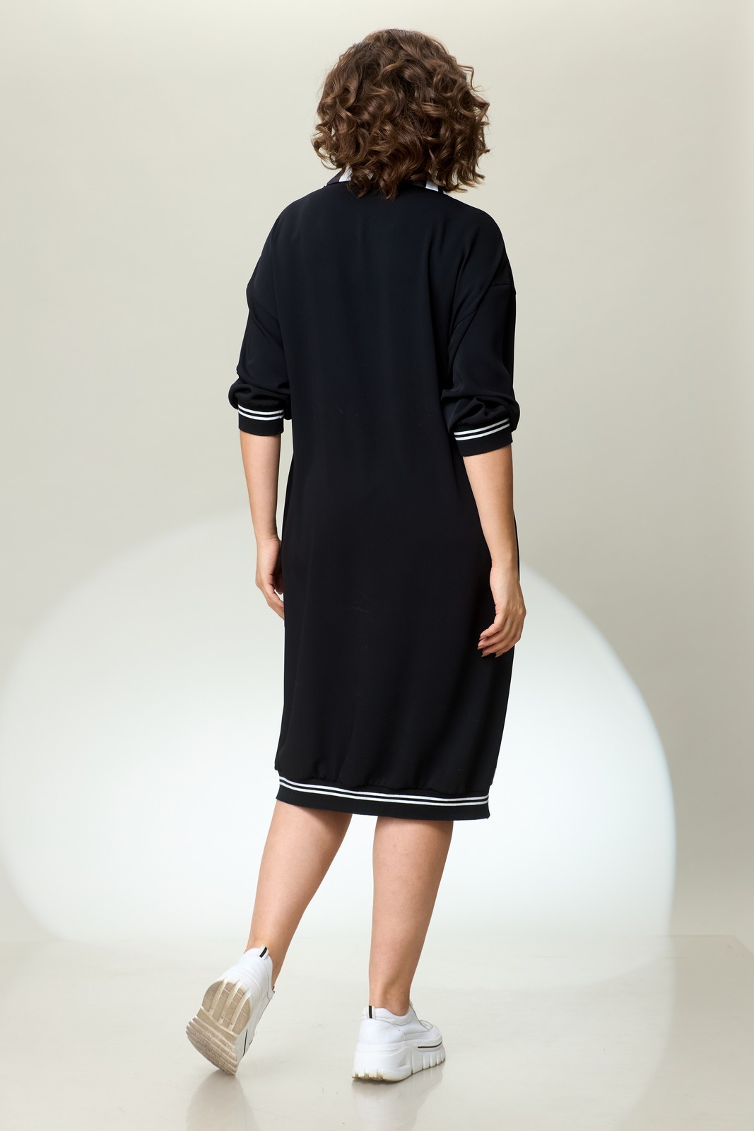 Платье INVITE 4065