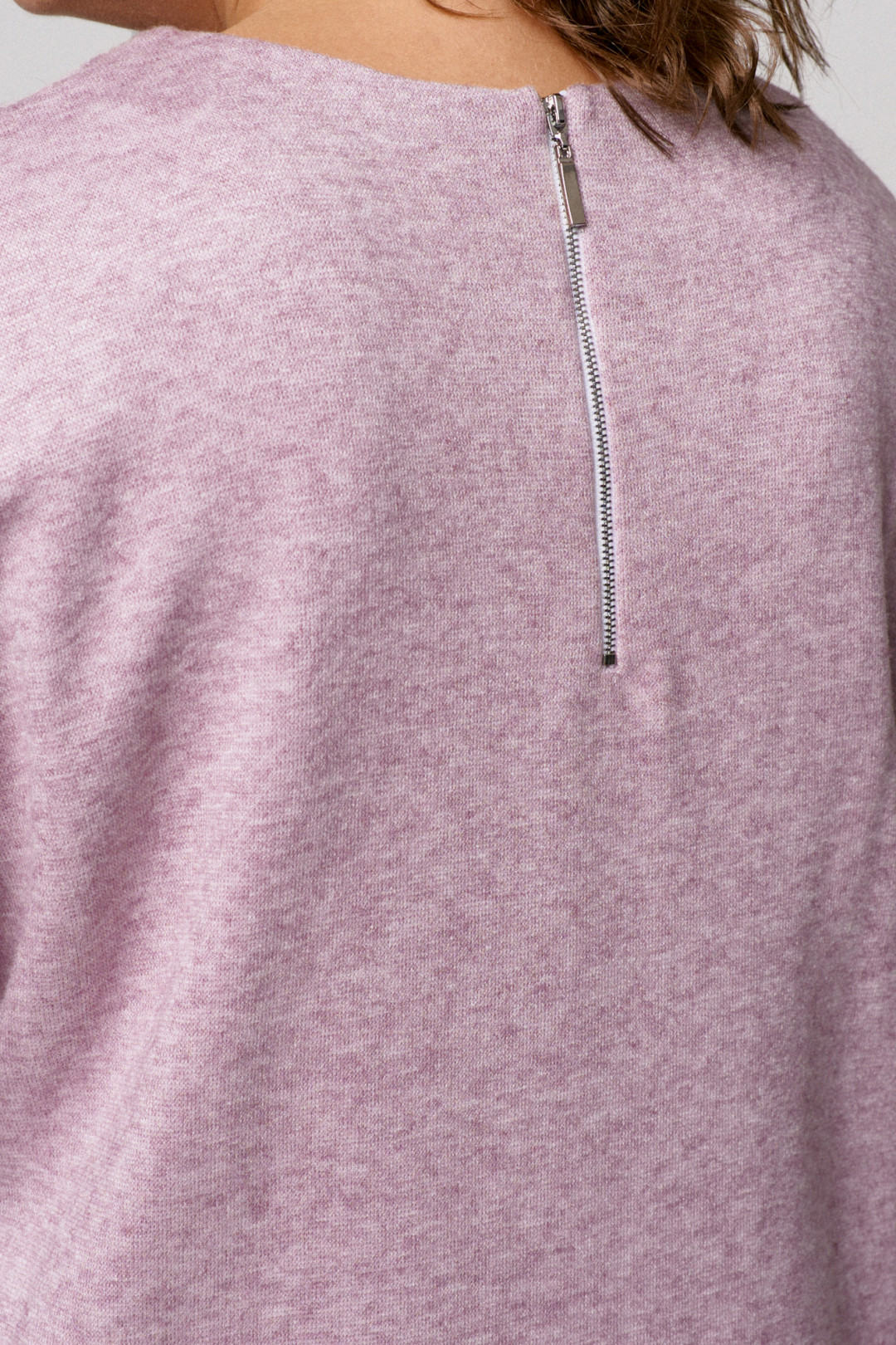 Комплект Ива 1307 лиловый новый - фото 6