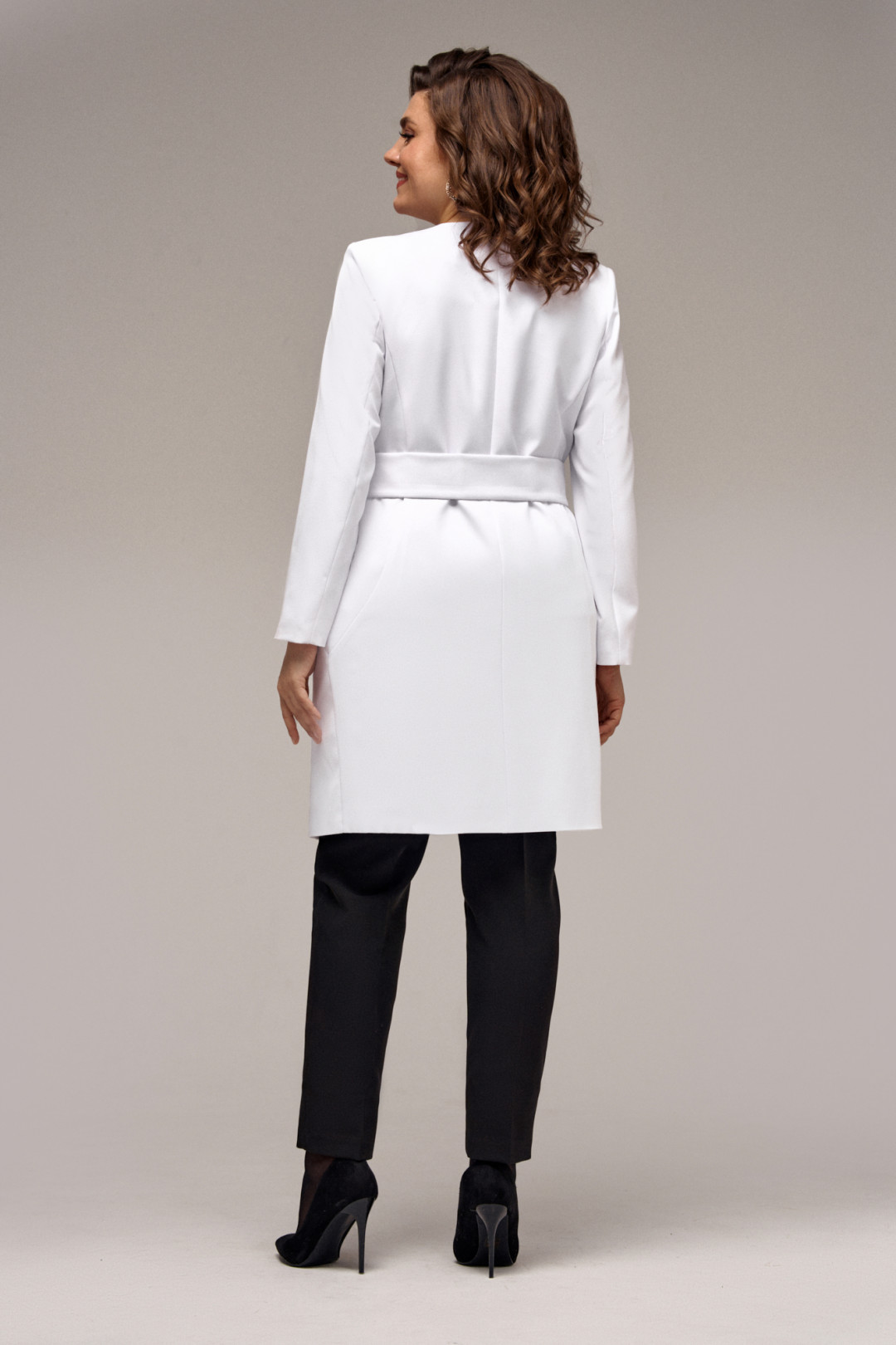 Костюм Ива 1336