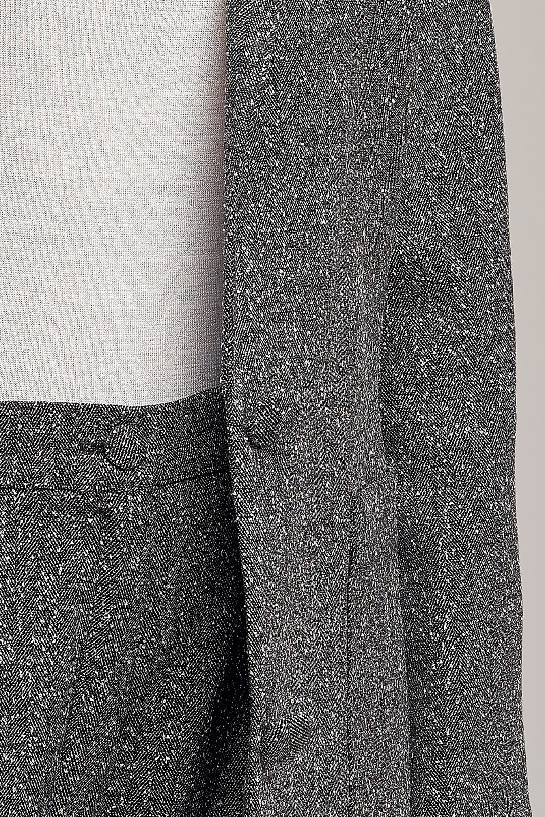 Костюм Ива 1411 - фото 5