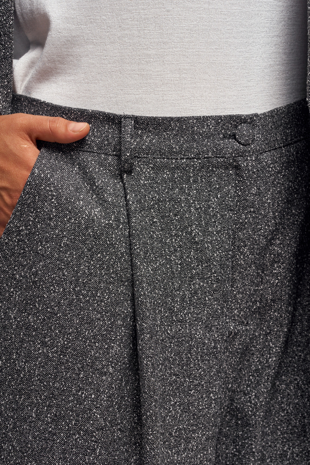 Костюм Ива 1411 - фото 6