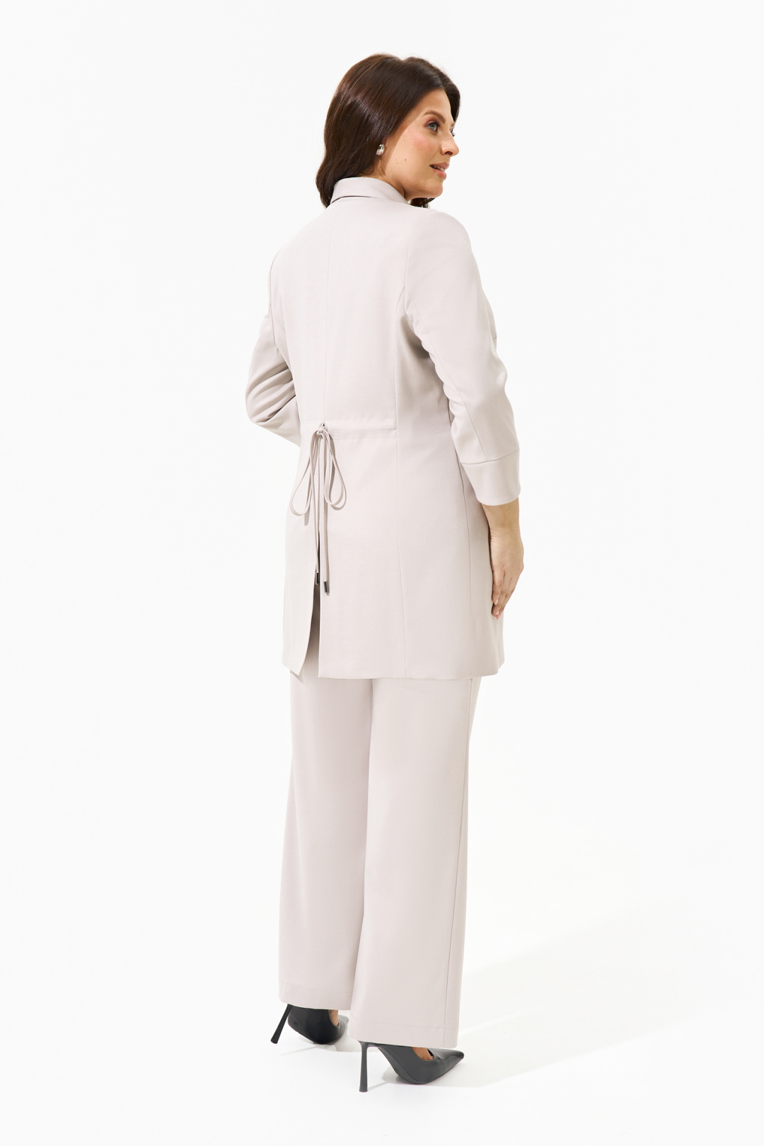 Костюм Ива 1457 - фото 2