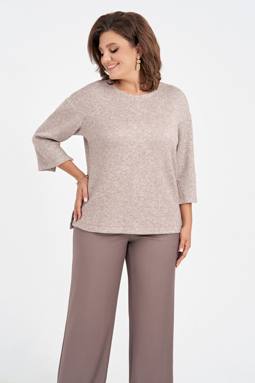 Костюм Ива 1487 - фото 1