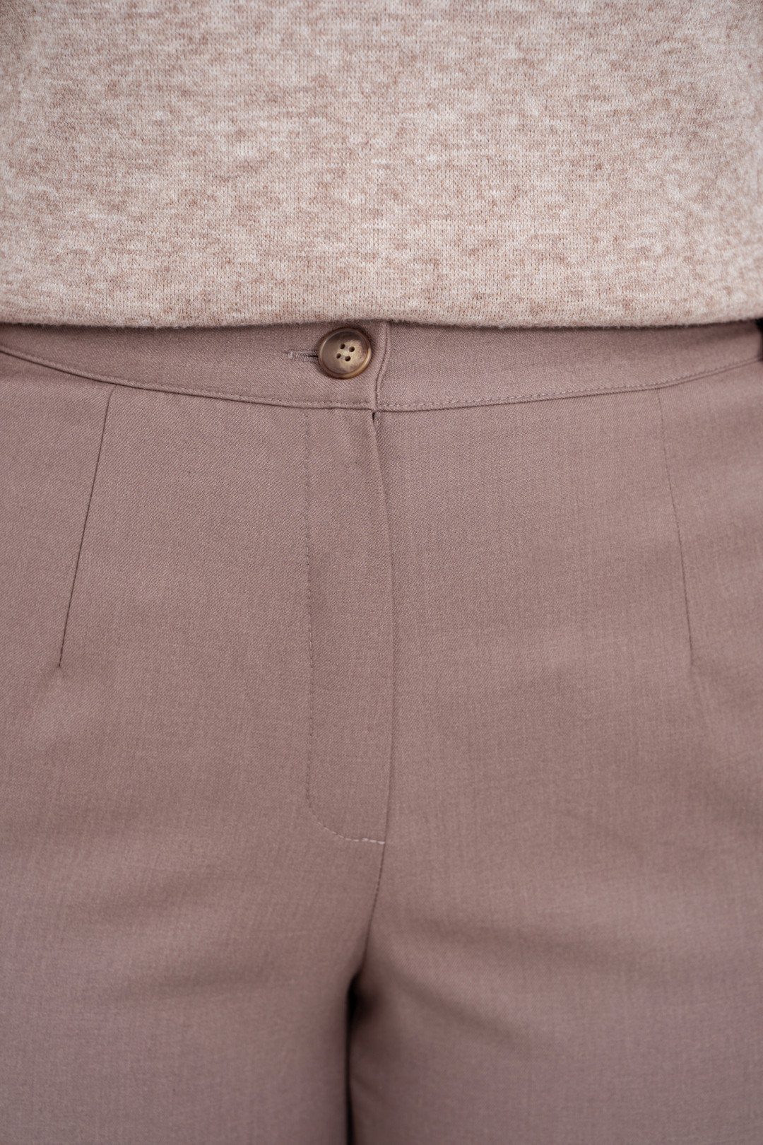 Костюм Ива 1487 - фото 6