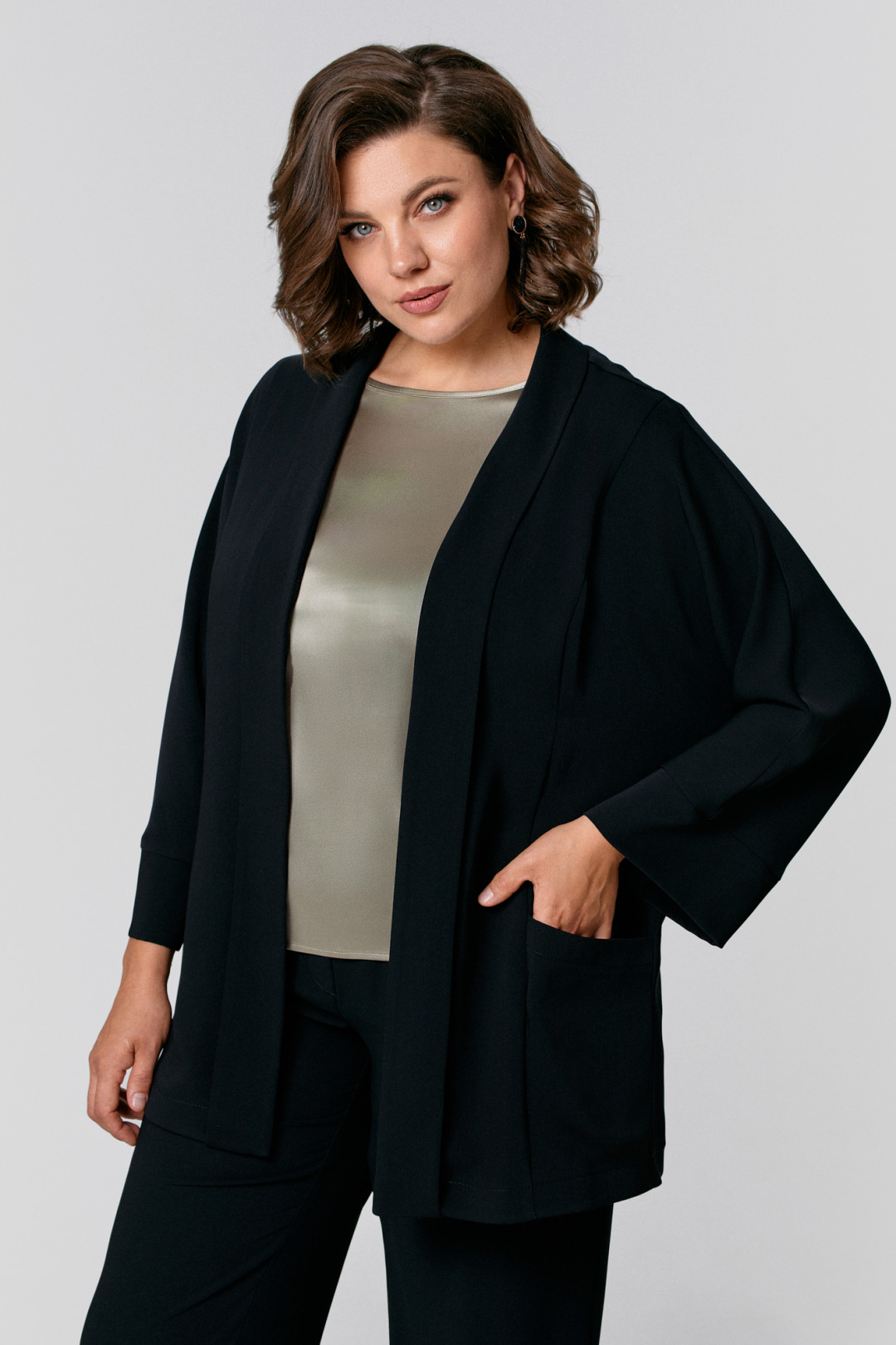 Костюм Ива 1489 - фото 1