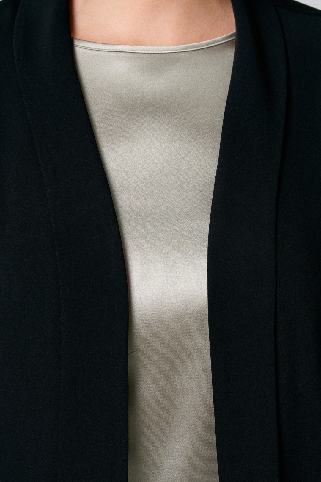 Костюм Ива 1489 - фото 2