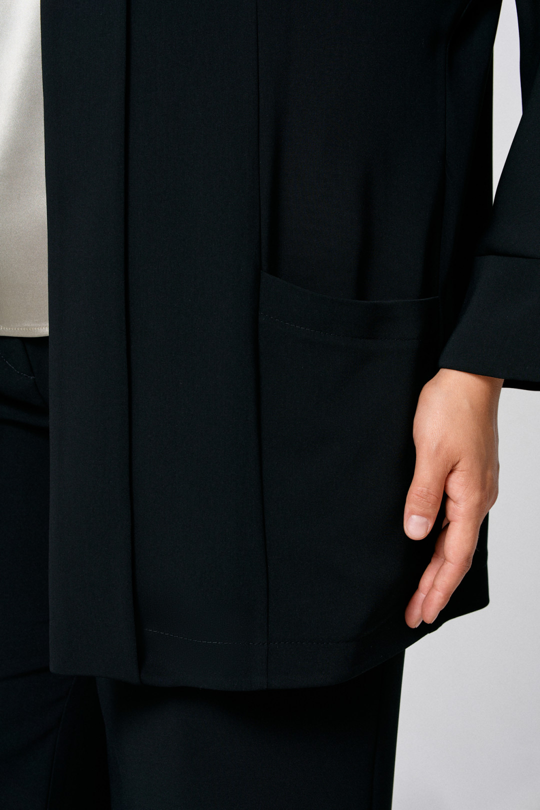 Костюм Ива 1489 - фото 3