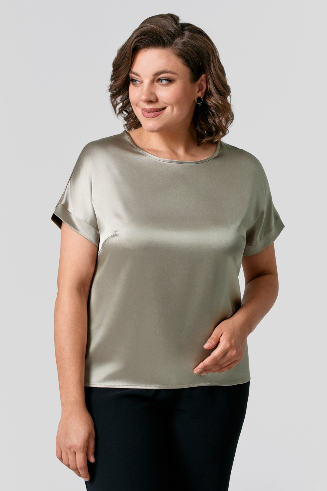 Костюм Ива 1489 - фото 4