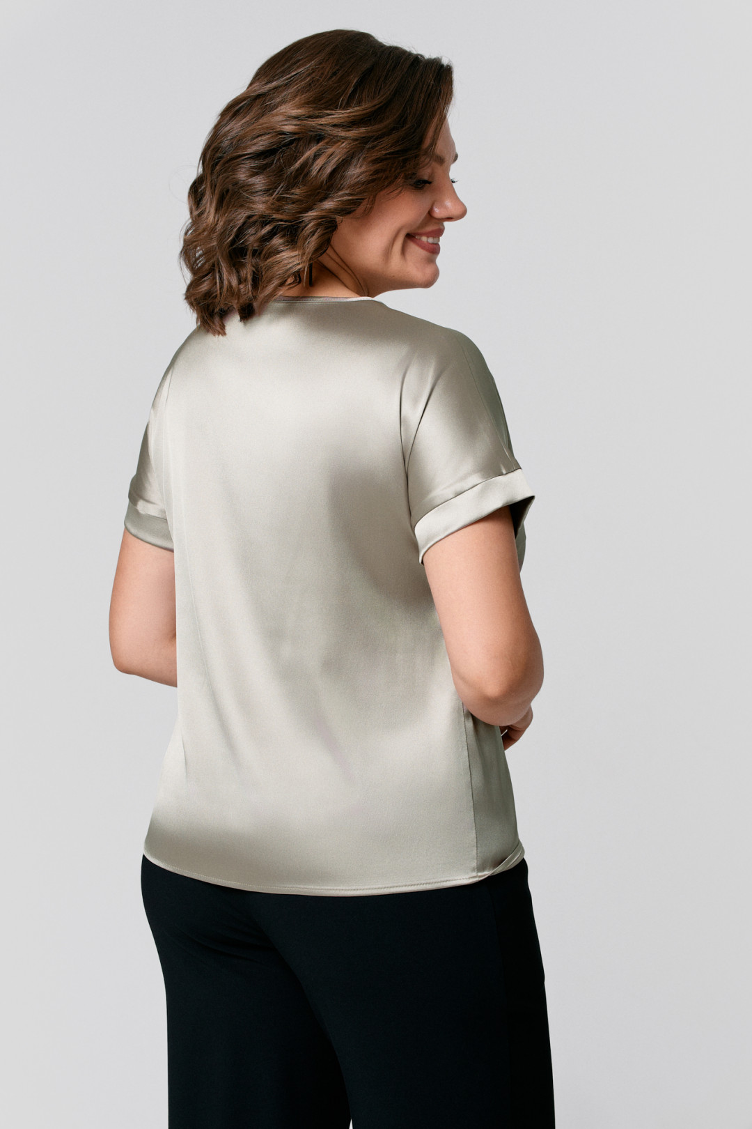 Костюм Ива 1489 - фото 5