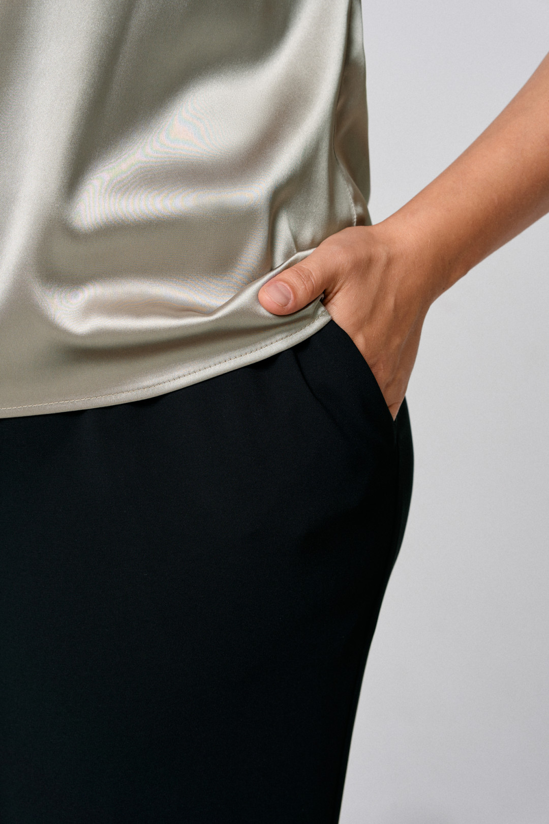 Костюм Ива 1489 - фото 6