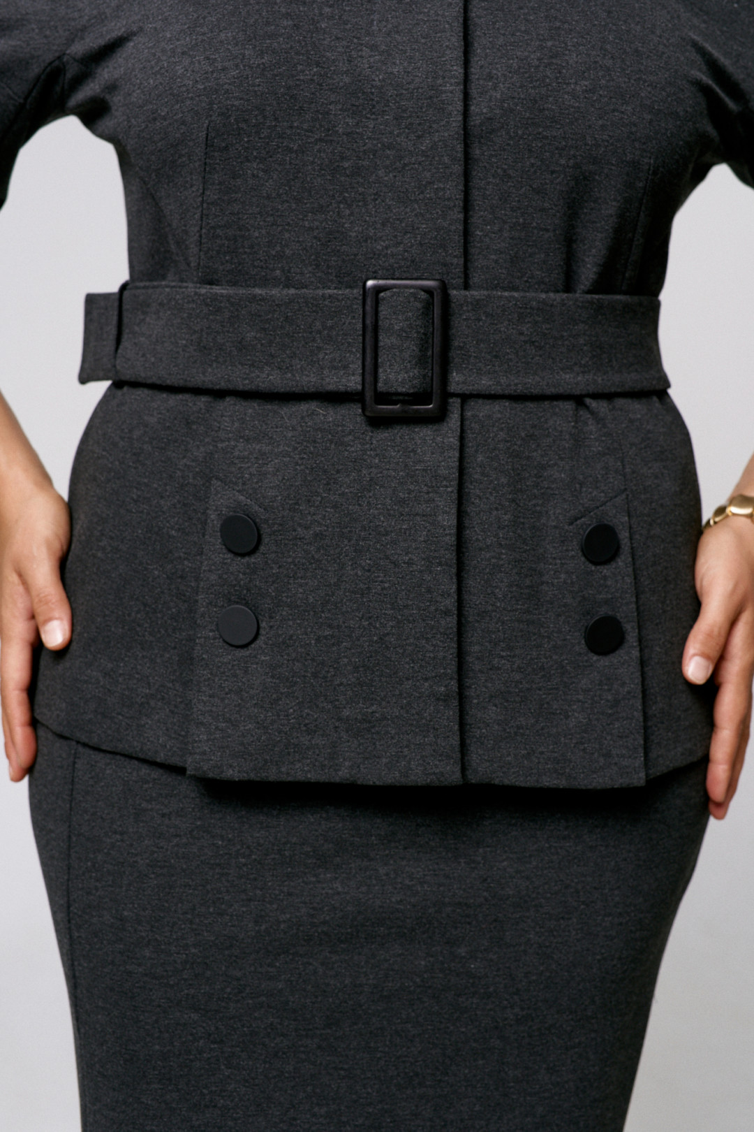 Костюм Ива 1529 - фото 3