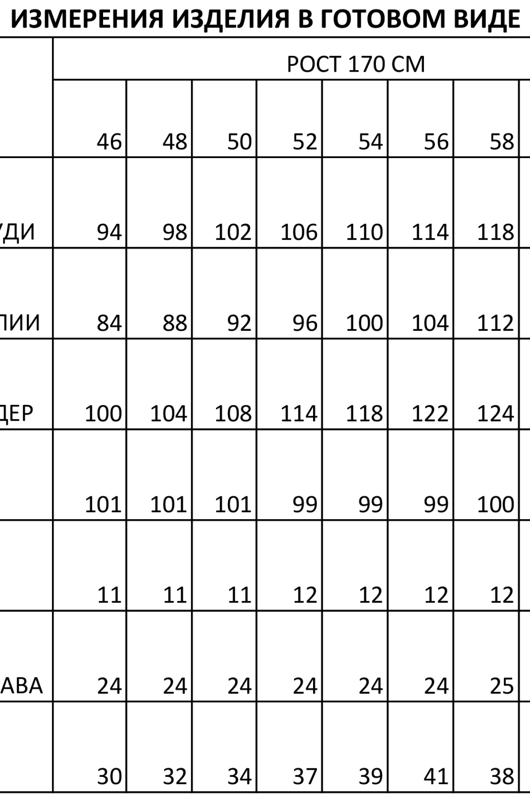 Платье Ива 1534 молоко