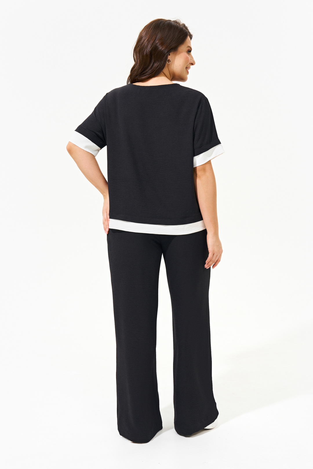 Костюм Ива 1553 - фото 2