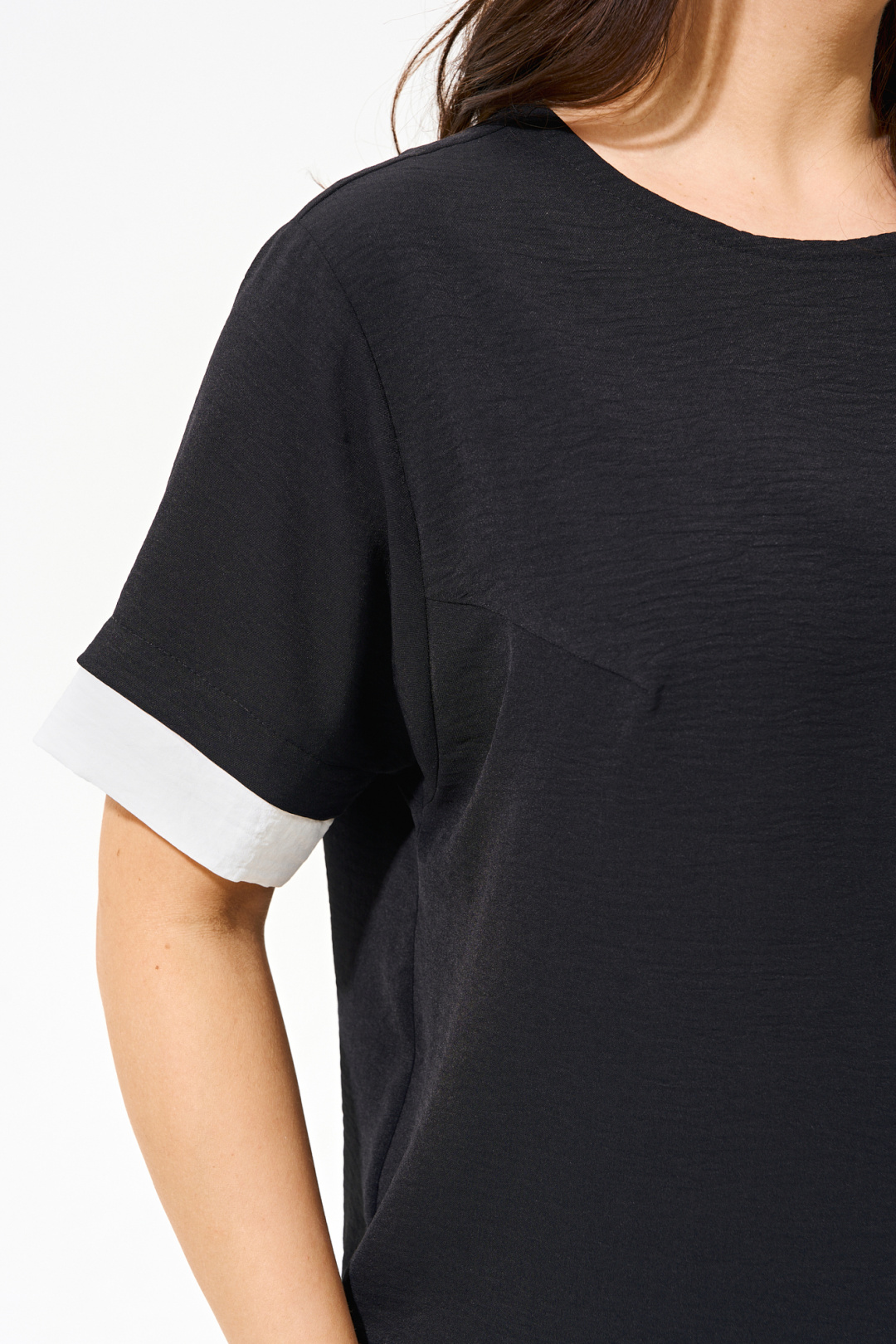 Костюм Ива 1553 - фото 3