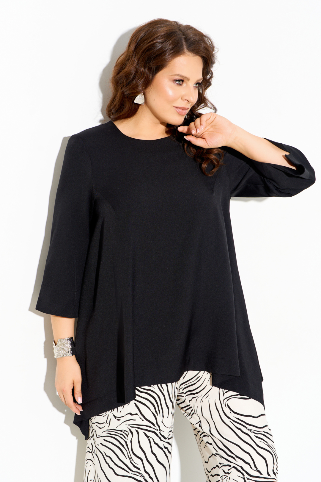 Костюм Ива 1583 - фото 2