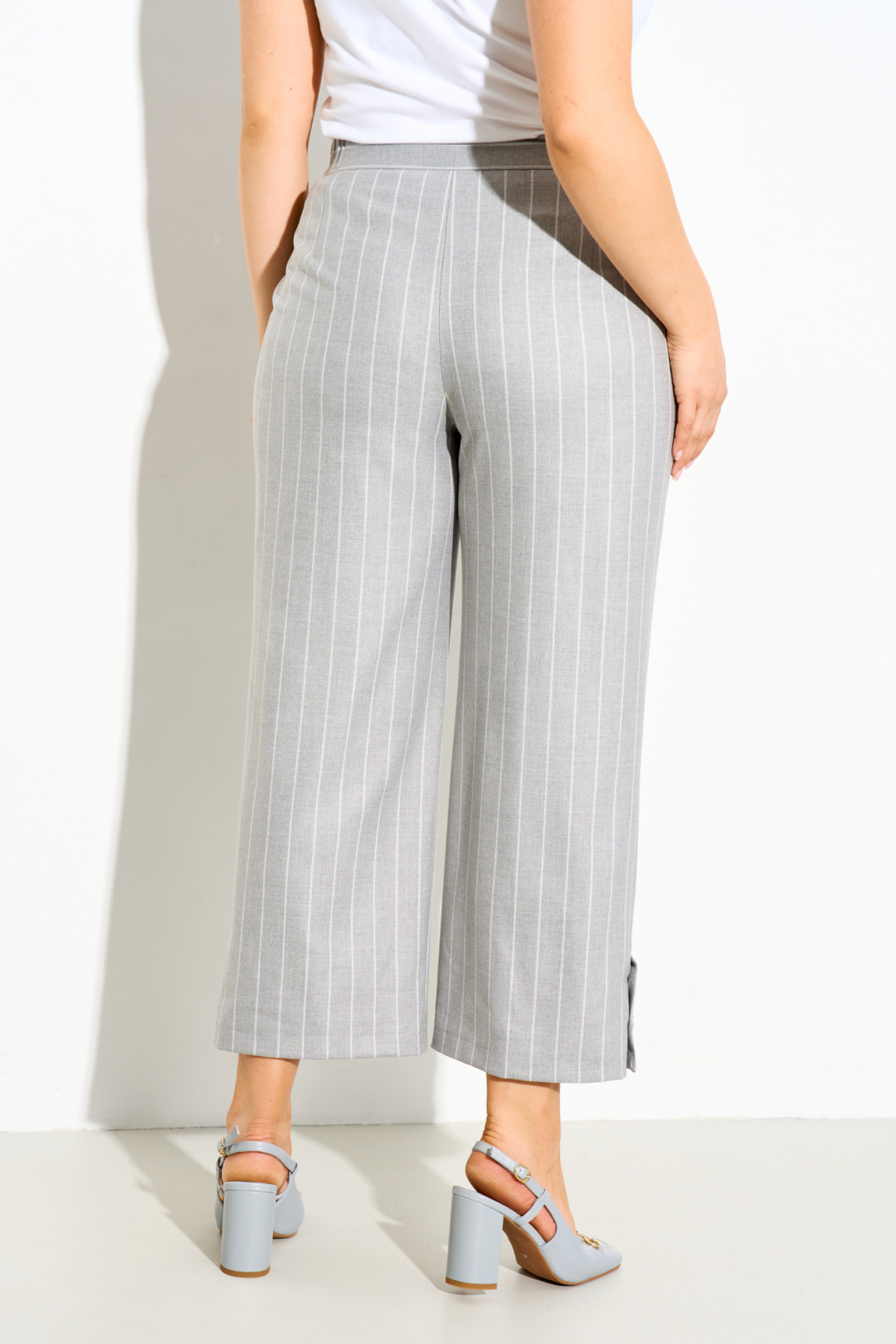 Брюки Ива 1605 - фото 3