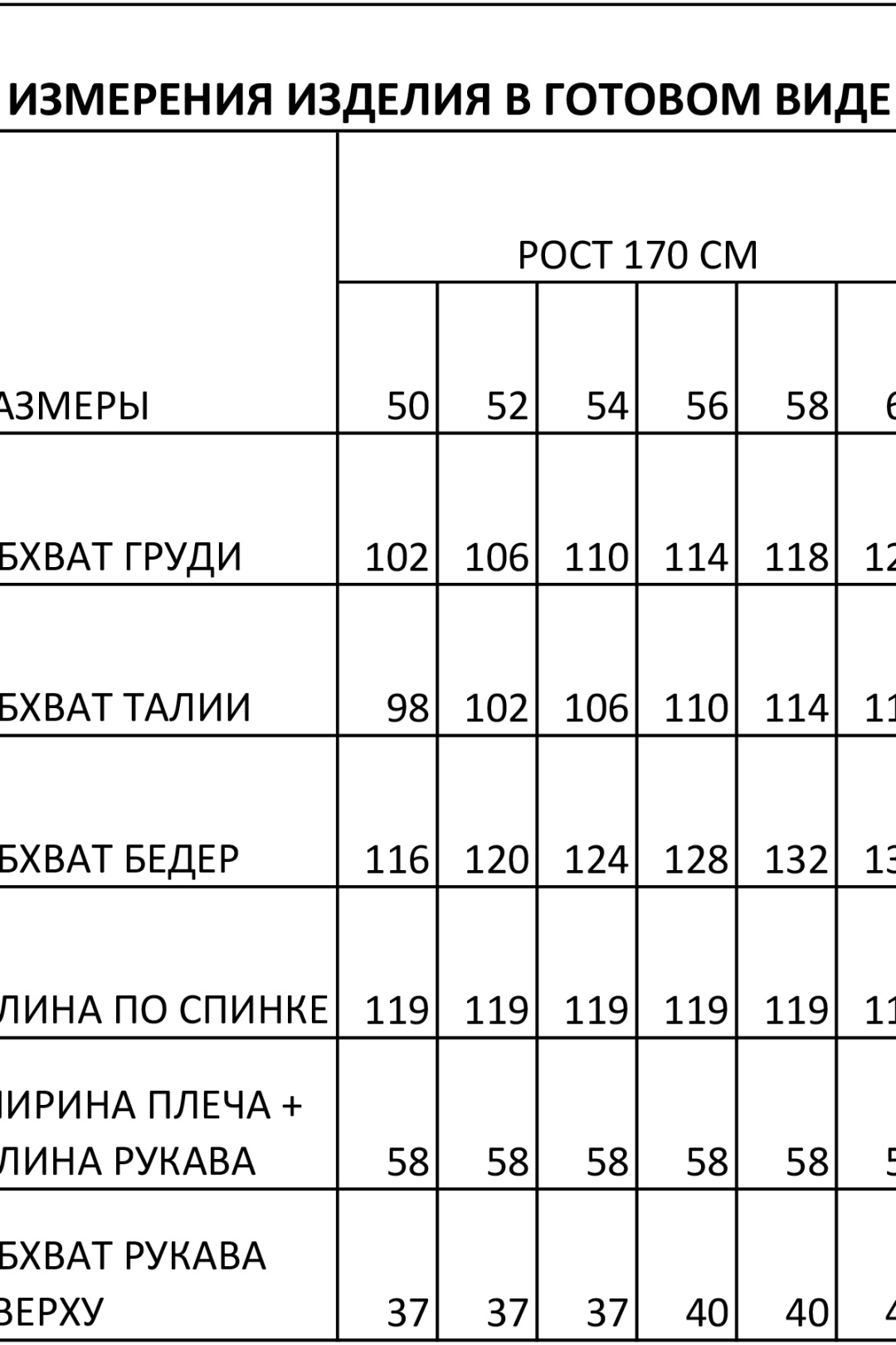 Платье Ива 1716