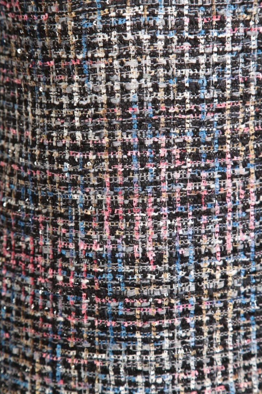 Платье Ива 866-1 - фото 2