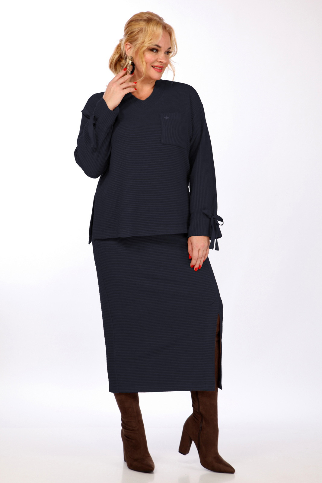 Костюм Jurimex West 2993 - фото 1